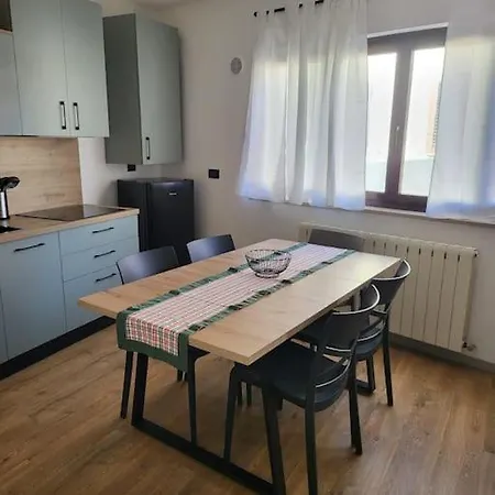 Casa Zu Luxurious Centro